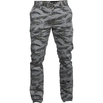 Pánské kalhoty Kalhoty Hurley CORMAN 2.0 Bcam velikost 33