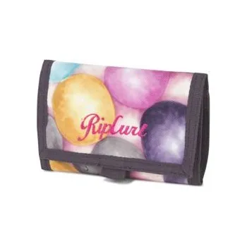 Peněženka Rip Curl BUBBLE WALLET Pink velikost O/S