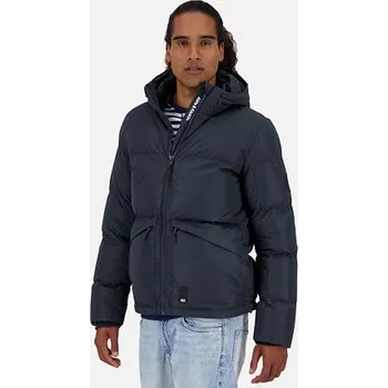 Bunda Alife and Kickin JORDIAK A Marine velikost XXL