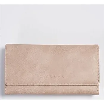 Peněženka Peněženka Rip Curl ESSENTIALS PHONE WALLET Pale Dogwood velikost O/S