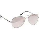 Sluneční brýle Animal JET Silver/Smoke velikost O/S