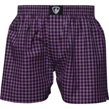 Pánské spodní prádlo Spodní prádlo Represent CLASSIC ALI 18120 Multicolour velikost L