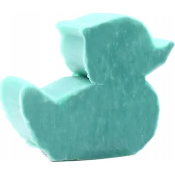 Mýdlo Mýdlo AWGifts 14 ml 20 g