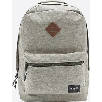 Městský batoh Batoh Animal CAYO Pale Khaki Cream velikost O/S