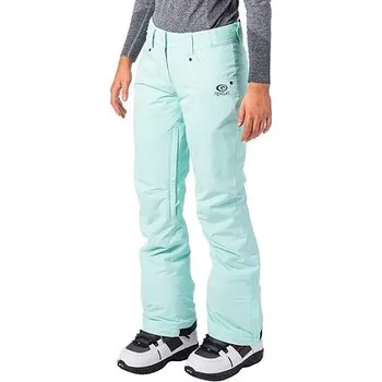 Pánské kalhoty Kalhoty Rip Curl QANIK PT Yucca velikost L