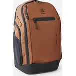 Batoh Rip Curl F-LIGHT SEARCHER 45L SEARCHERS Brown velikost O/S
