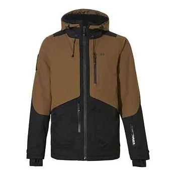 Bunda Rehall ANDY Military velikost S