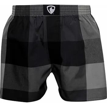 Trenýrky Spodní prádlo Represent CLASSIC ALI 21155 Multicolour velikost L