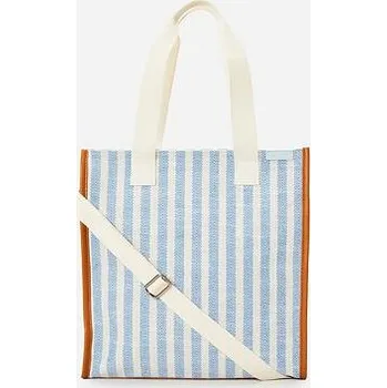 Městský batoh Taška Rip Curl DAY BREAK LARGE HANDBAG Sky Blue velikost O/S