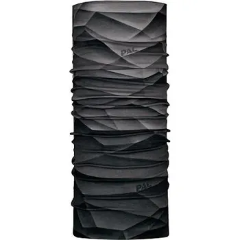 Čepice Nákrčník PAC OCEAN UPCYCLING Muram velikost O/S