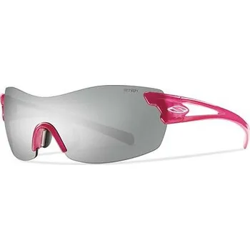 Sjezdové lyžování Cyklistické brýle Smith PIVLOCK ASANA Fuchsia velikost O/S