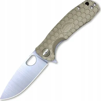 Kuchyňský nůž Nůž Honey Badger 01HO033