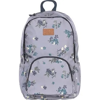 Městský batoh Batoh Animal DORAN Storm Gray velikost O/S