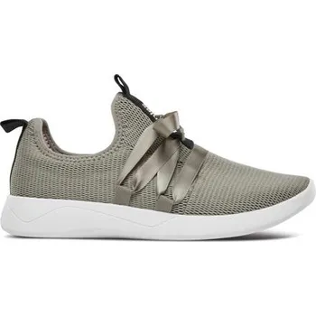 Dámské tenisky Boty Etnies VANGUARD W'S Sage velikost 37.5