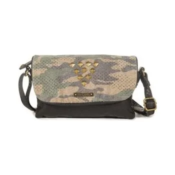 Kabelka Kabelka Rip Curl NYSSE SHOULER BAG Multico velikost O/S