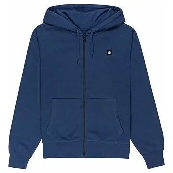 Pánská mikina Mikina Element 92 Insignia Blue velikost XL