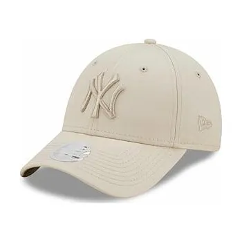 Kšiltovka Kšiltovka New Era 940W MLB NEW YORK YANKEES STNSTN velikost O/S