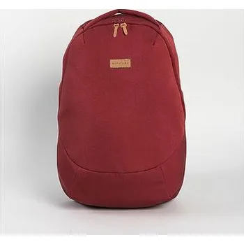 Městský batoh Batoh Rip Curl MOTION SALTWATER ECO Sun Rust velikost O/S