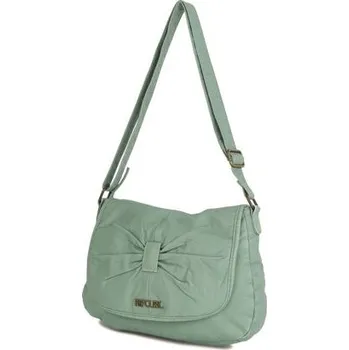 Kabelka Rip Curl HAILIE SHOULDER BAG Cockatoo velikost O/S