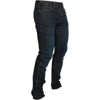 Pánské kalhoty Kalhoty Hurley 84 SLIM DENIM Worn velikost 32