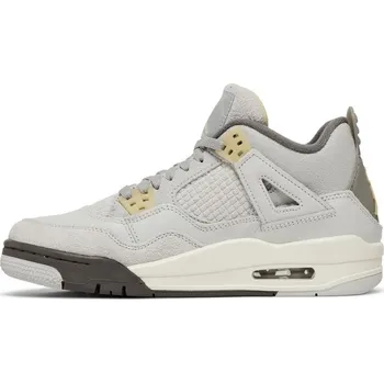 Pánské tenisky Air Jordan 4 Retro SE Craft Photon Dust (GS) EU: 37.5