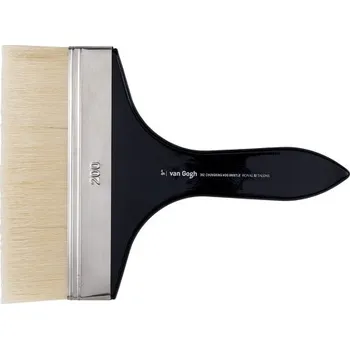 Umělecký štětec Štětec Van Gogh pro lakování série 362 vel. 9