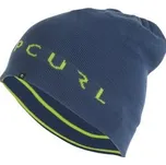 Zimní čepice Rip Curl BRASH BEANIE Ensign Blue velikost O/S