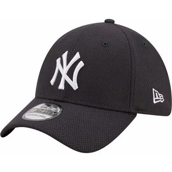 Kšiltovka Kšiltovka New Era 3930 MLB NEW YORK YANKEES Nvy velikost XS/S