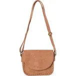 Kabelka Rip Curl LOTUS MINI BAG Vintage Tan velikost O/S