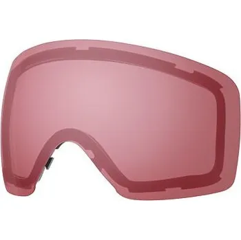 Náhradní sklo Smith Lens SKYLINE ChromaPop Everyday Rose velikost O/S