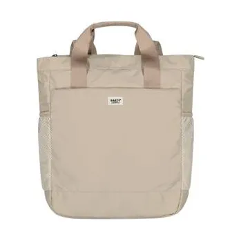 Městský batoh Batoh Barts BODELA BACKPACK Beige velikost O/S