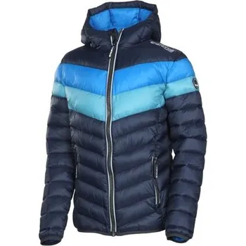 Chlapecká bunda Bunda Rehall ALEX-R-JR. dark navy velikost 116