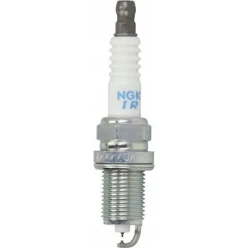 Zapalovací a žhavicí svíčka Zapalovací svíčka NGK 91112