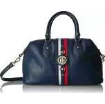 Tommy Hilfiger dámská kabelka Jaden modrá