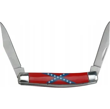 kapesní nůž Nůž turistický Elk Ridge