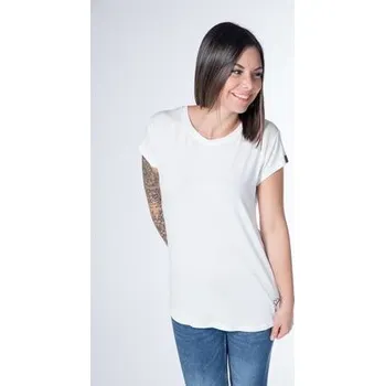 Tričko Alife and Kickin LILLY Cloudy velikost 3XL