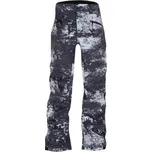 Kalhoty Rip Curl CORE GUM PT Optical White velikost M