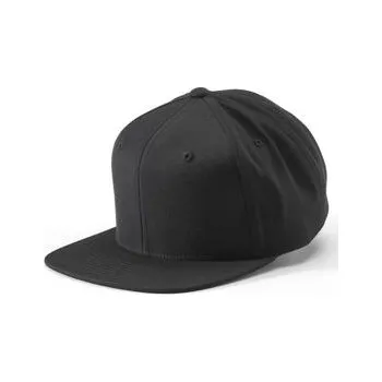 Kšiltovka Kšiltovka State Of WOW ONE TONE Black velikost O/S