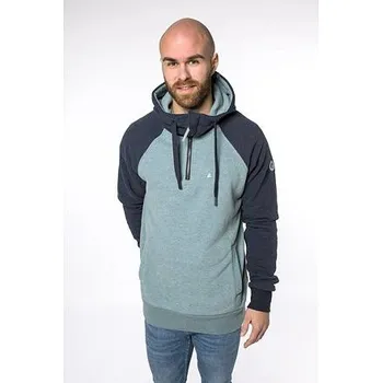 Dámská mikina Mikina Alife and Kickin QUENTINAK Frozen velikost S