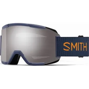 Sjezdové lyžování Snow brýle Smith SQUAD High Fives velikost O/S