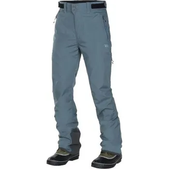 Pánské kalhoty Kalhoty Rehall EDGE20-R-3D storm grey velikost S