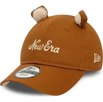Kšiltovka Kšiltovka New Era 940K NEW ERA BRANDED Tpnstn velikost TDR