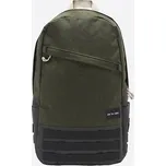 Batoh Animal CAPTIVATE Dusty Olive Green velikost O/S