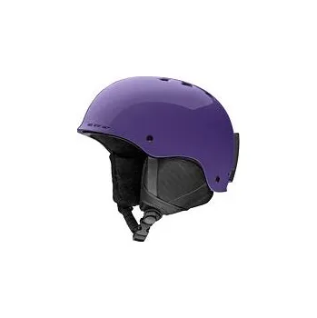 Helma Smith HOLT JUNIOR 2 Purple Haze velikost YS