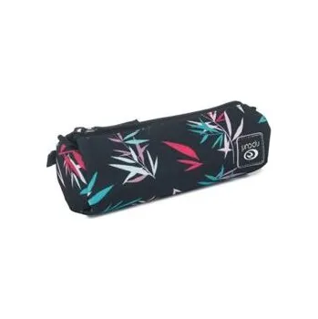 Čepice Penál Rip Curl LAS DALIAS PCASE 1PC Black velikost O/S