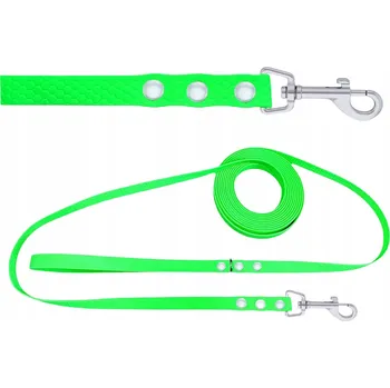 Obraz Vodítko tradiční PVC 5 m