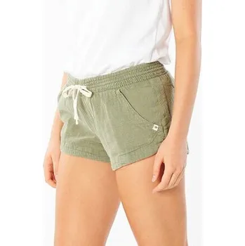 šortky Rip Curl CLASSIC SURF SHORT Vetiver velikost S