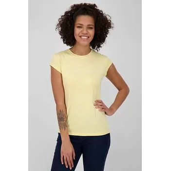 Pánské tričko Tričko Alife and Kickin MIMMYAK A Lemonade velikost S