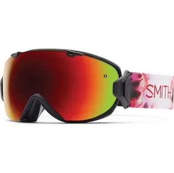 Snow brýle Smith I/OS Pepper Inkblot velikost O/S