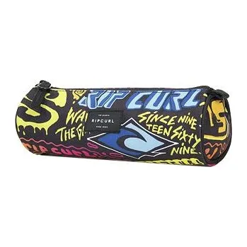 Penál Penál Rip Curl PENCIL CASE 1CP Multico velikost O/S